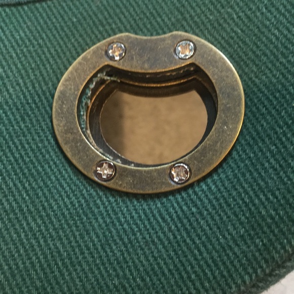 ❤️ 🇮🇪 Ireland hat with bottle opener NEW NWT - Picture 9 of 14